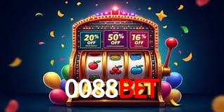  0088Bet.Com