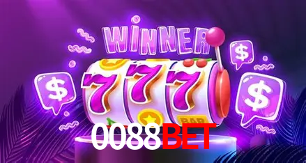 0088Bet: A Experiência de Casino com Jogos de Mesa ao Vivo