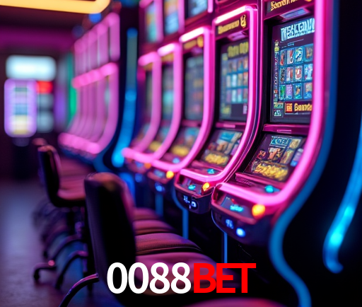 0088Bet,0088Bet.Com