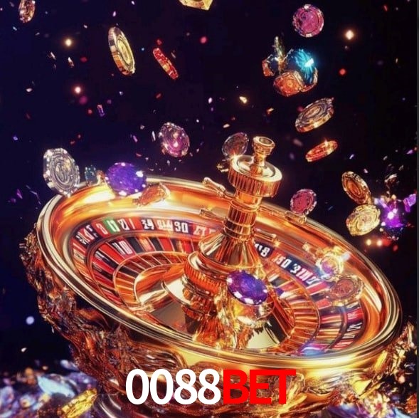 0088Bet,0088Bet.Com
